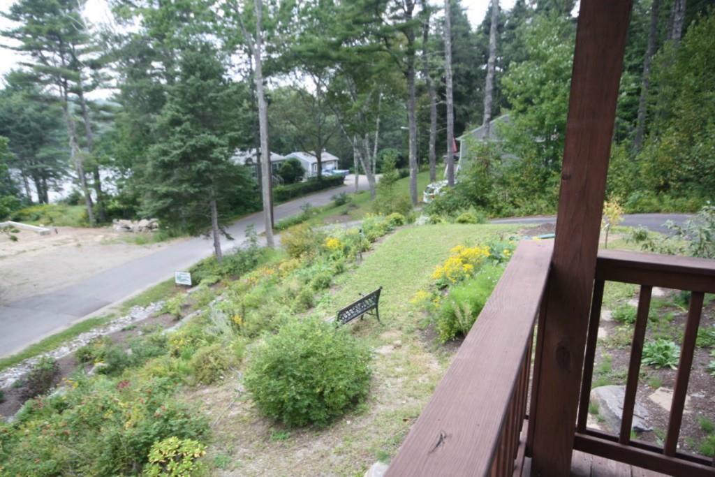 85 Lakeview Road West Boothbay Harbor, ME 04575 - Photo 23 of 24 Photo