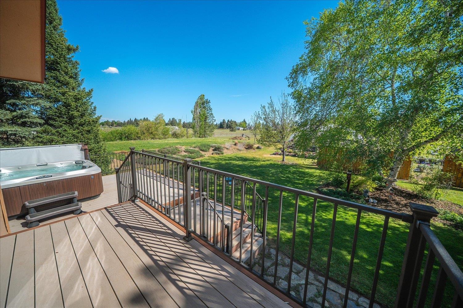 1415 West Viewmont Road Spokane, WA 99224 - Photo 17 of 45