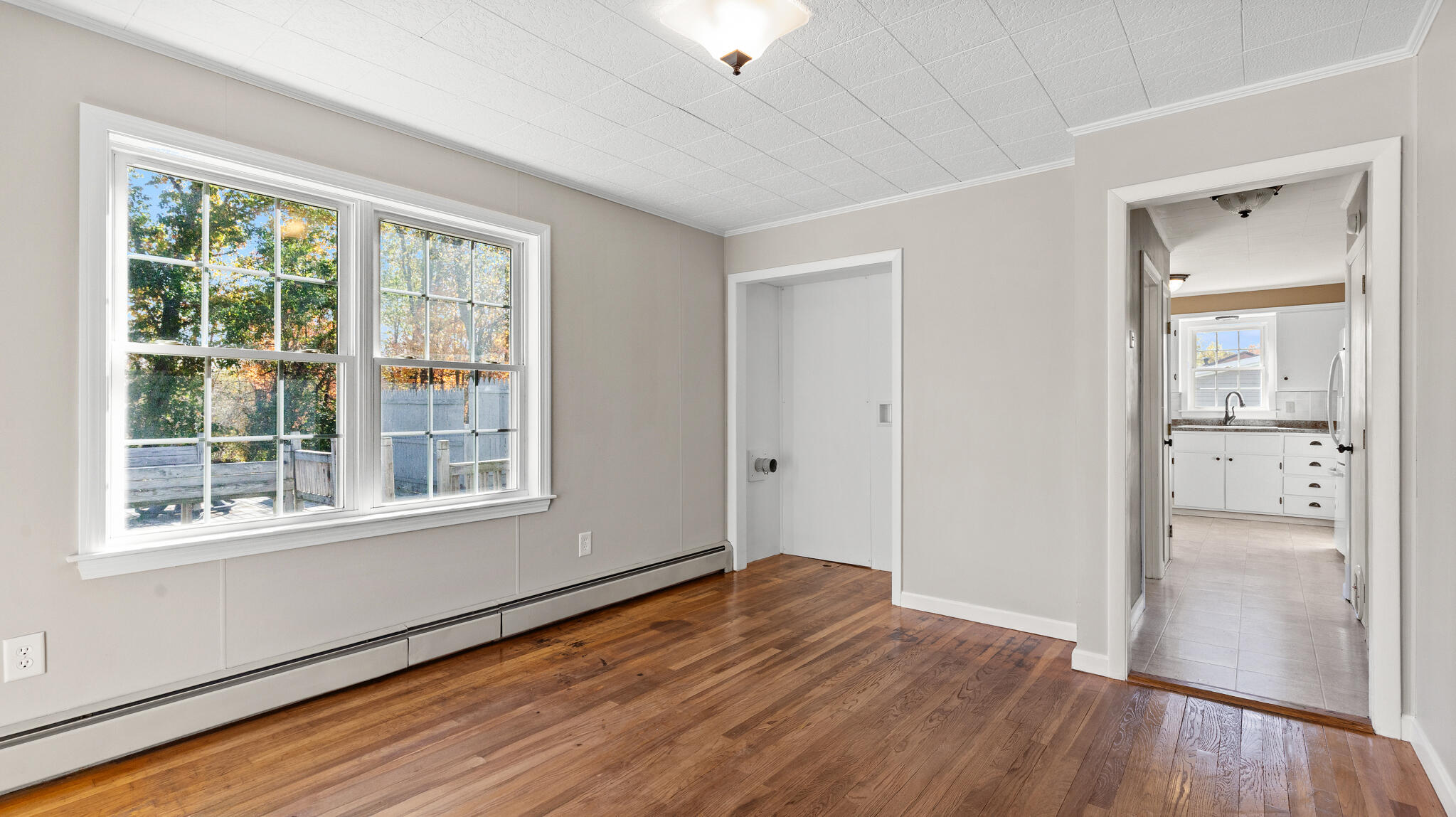 1247 Pushaw Road Glenburn, ME 04401 - Photo 19 of 70 _MG_9055