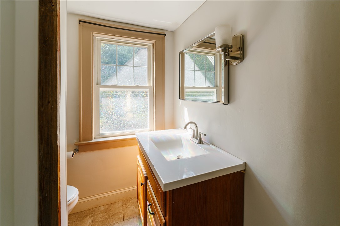 52 Indiana Street Rochester, NY 14609 - Photo 22 of 32