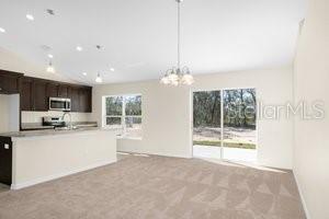 12268 Harris Hawk Road Weeki Wachee, FL 34614 - Photo 10 of 31 Gallery Image 10