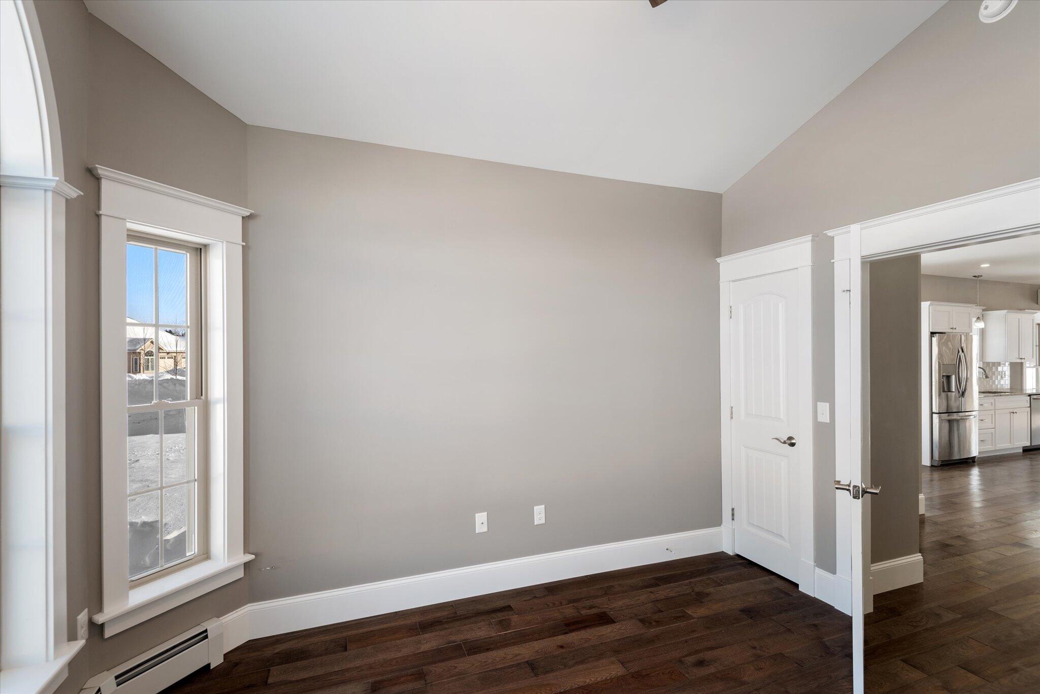 19 Killarney Court Bangor, ME 04401 - Photo 15 of 35 23-19 Killarney Ct
