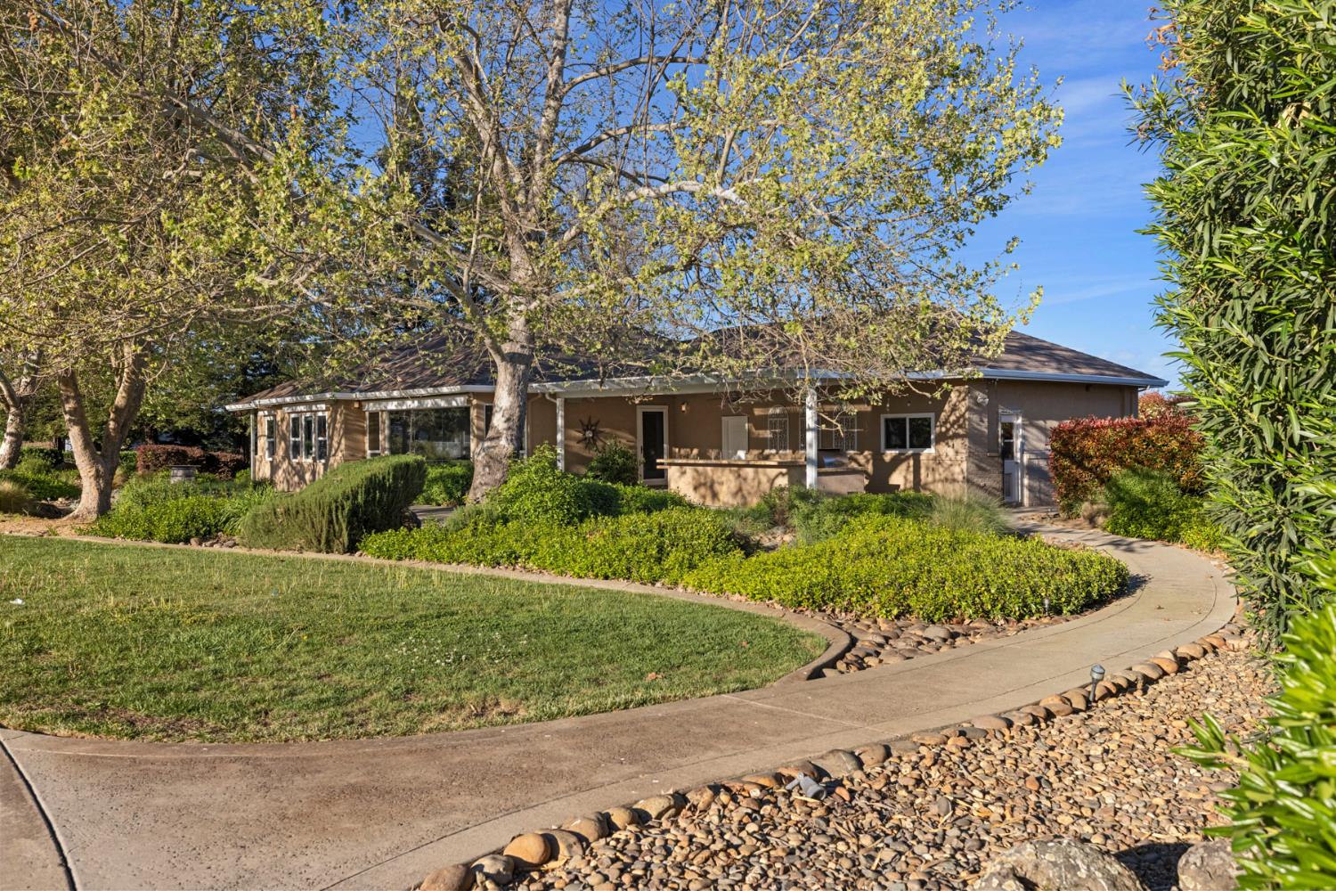 10675 Valensin Road Galt, CA 95632 - Photo 19 of 99