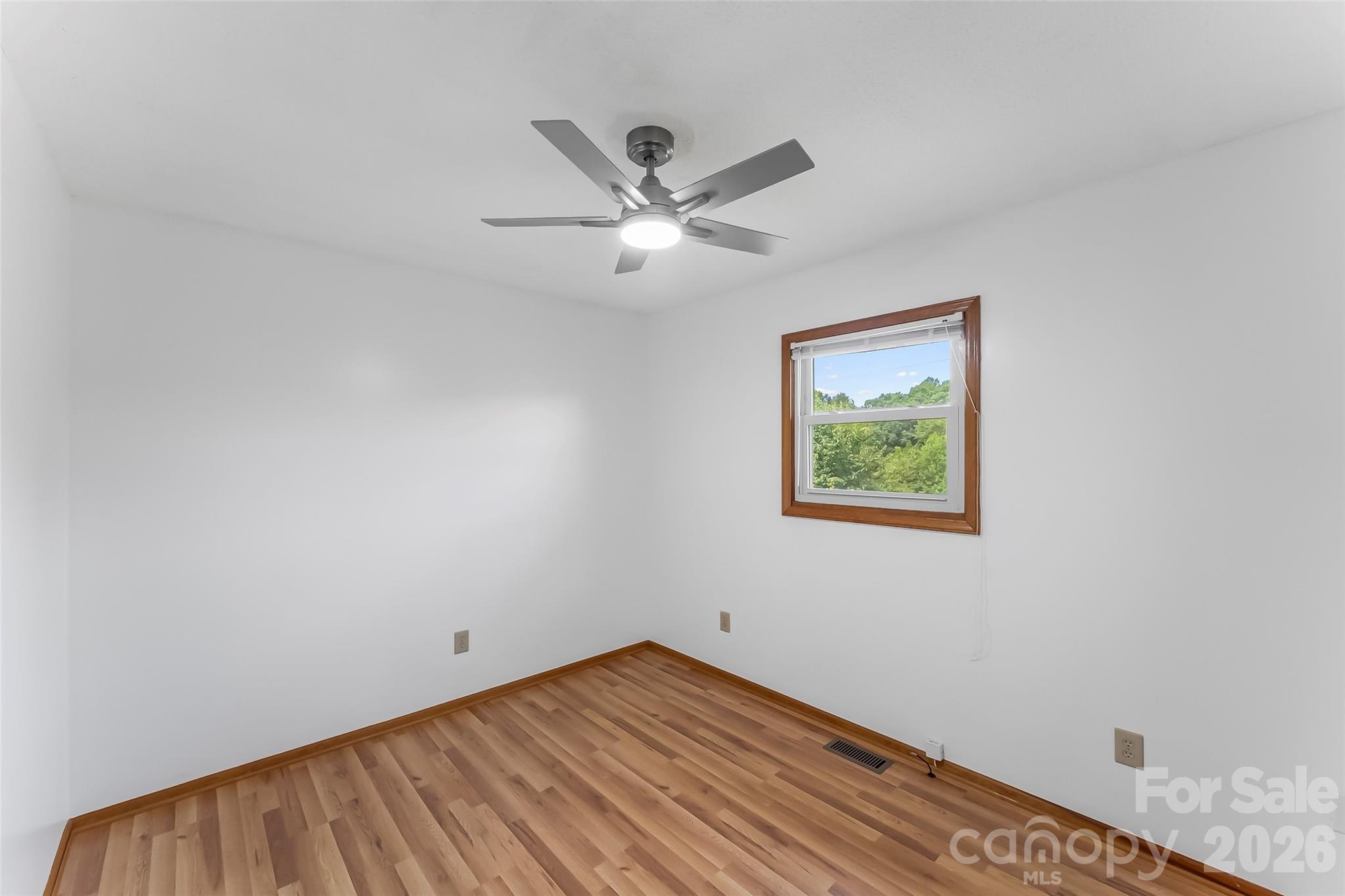 3695 Bradley Road Morganton, NC 28655 - Photo 16 of 30