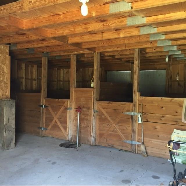 149 Northeast Road Standish, ME 04084 - Photo 6 of 17 Photo