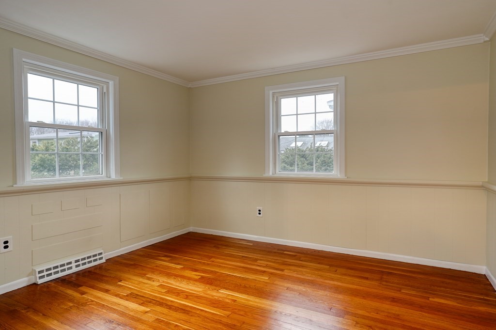 60 Macon Road Burlington, MA 01803 - Photo 10 of 23 Gallery Image 10