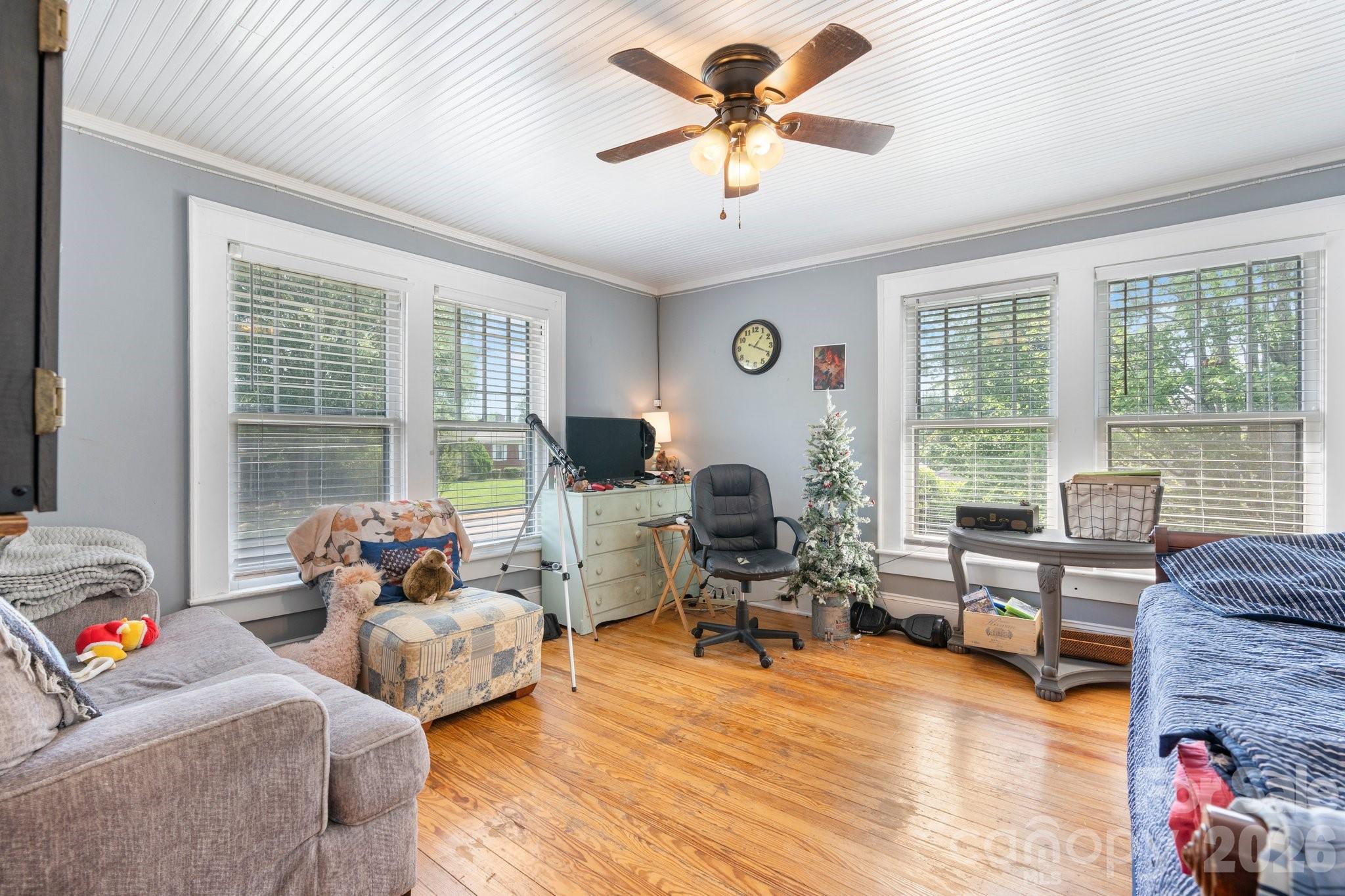 313 East Main Street Morganton, NC 28655 - Photo 28 of 47