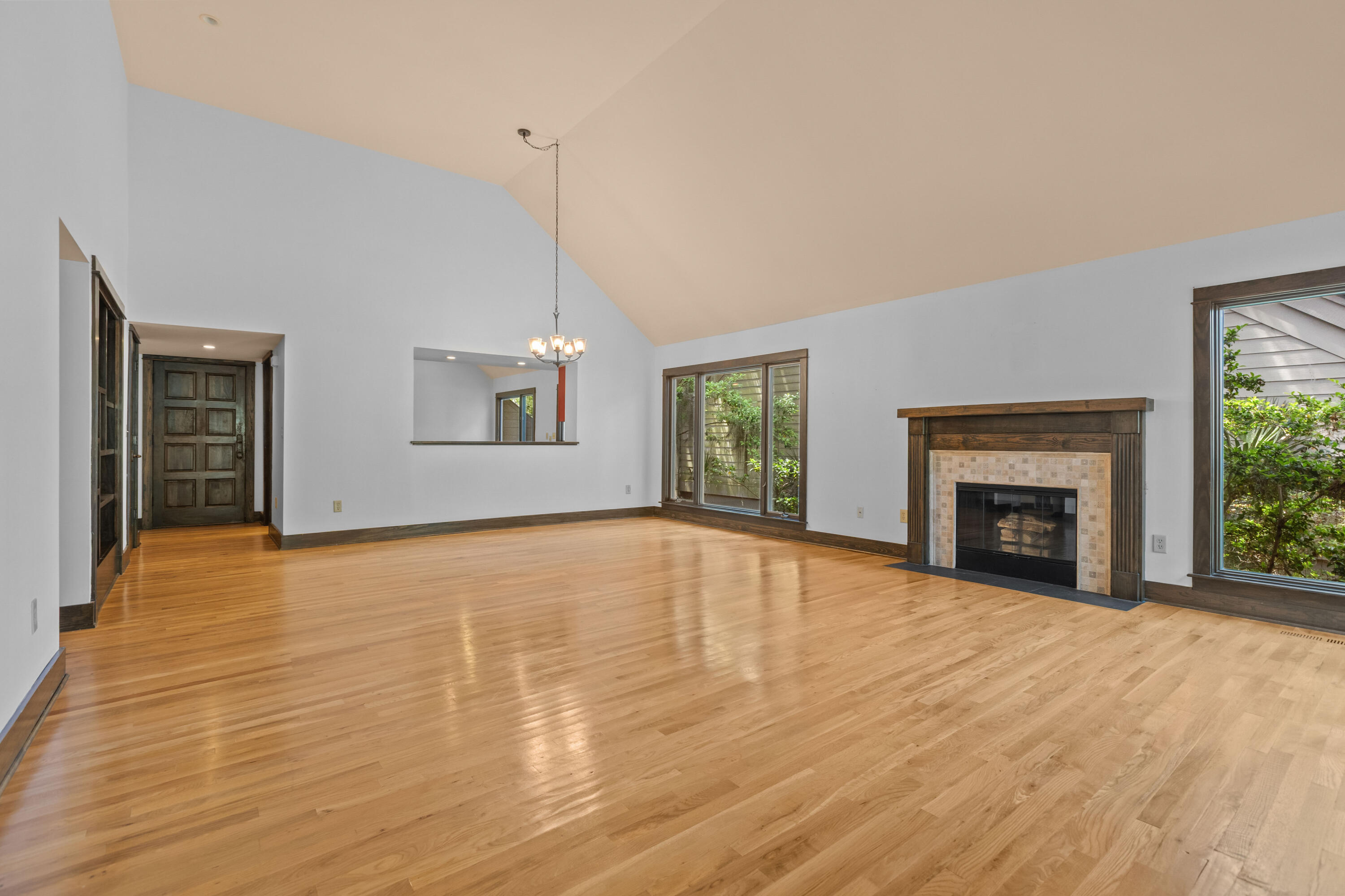 1008 Embassy Row Way Seabrook Island, SC 29455 - Photo 10 of 112 Gallery Image 10