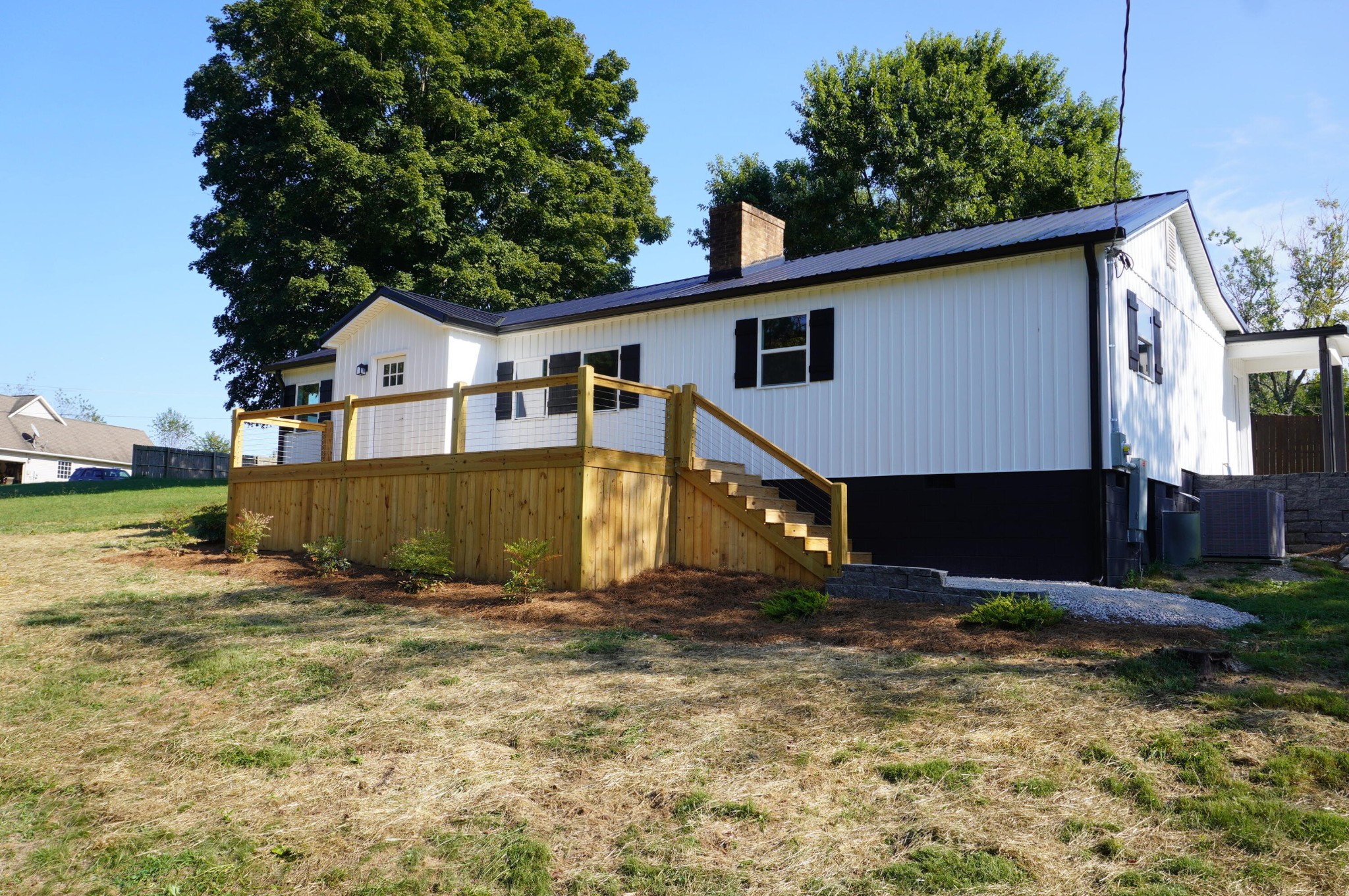 1337 Fielden Store Road New Market, TN 37820 - Photo 2 of 53 Gallery Image 2