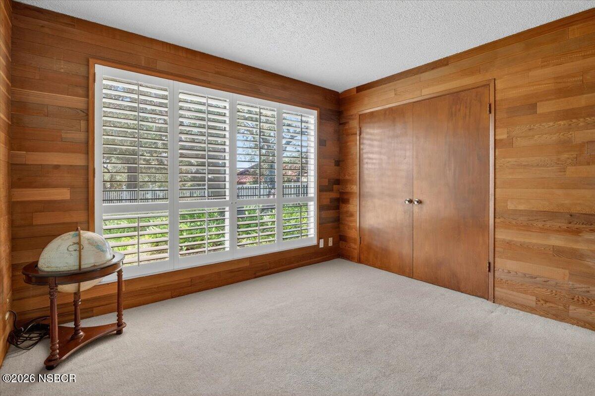 485 St Andrews Way Lompoc, CA 93436 - Photo 41 of 58 42-KKP_9077