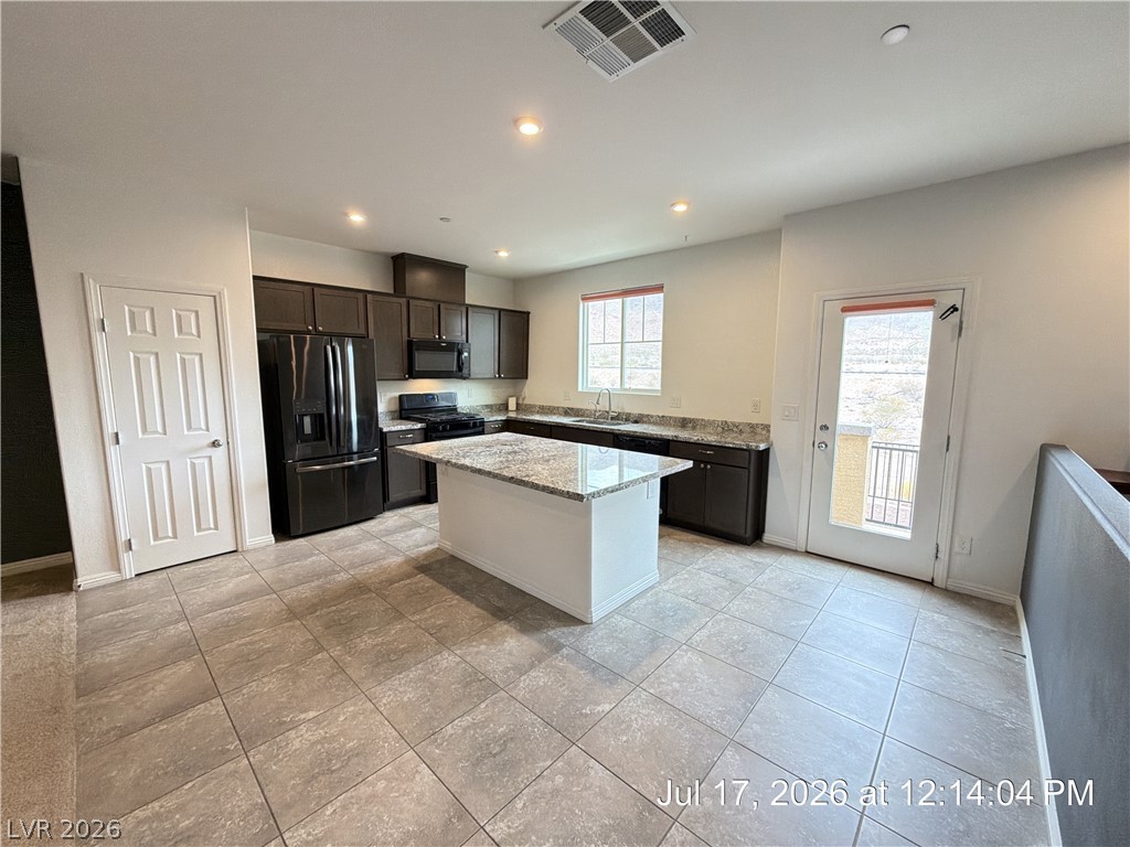 1301 Raritan Place Henderson, NV 89002 - Photo 14 of 39