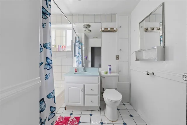 $798,000 | 12525 Persing Drive, Whittier, CA 90606