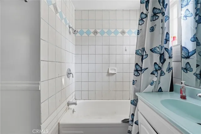 $798,000 | 12525 Persing Drive, Whittier, CA 90606