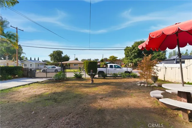 $798,000 | 12525 Persing Drive, Whittier, CA 90606