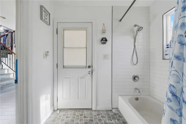 $798,000 | 12525 Persing Drive, Whittier, CA 90606