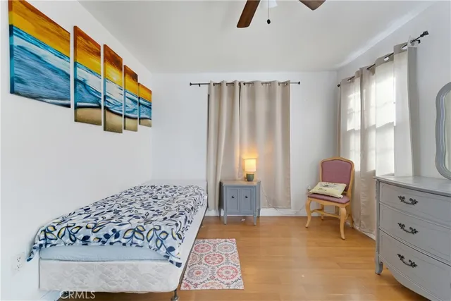 $798,000 | 12525 Persing Drive, Whittier, CA 90606