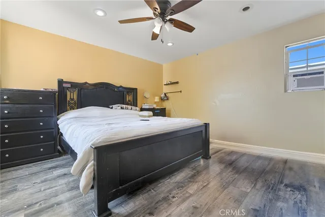 $798,000 | 12525 Persing Drive, Whittier, CA 90606