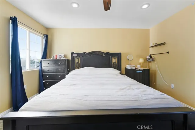 $798,000 | 12525 Persing Drive, Whittier, CA 90606