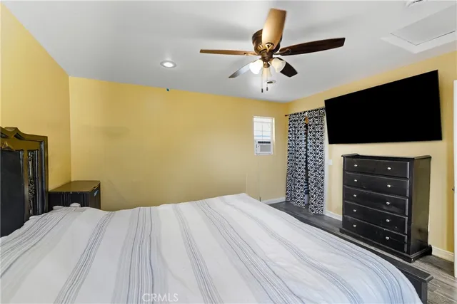 $798,000 | 12525 Persing Drive, Whittier, CA 90606