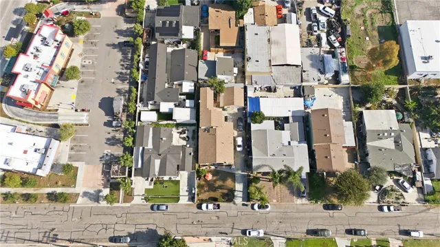 $798,000 | 12525 Persing Drive, Whittier, CA 90606