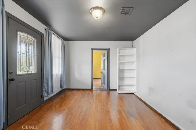 $798,000 | 12525 Persing Drive, Whittier, CA 90606