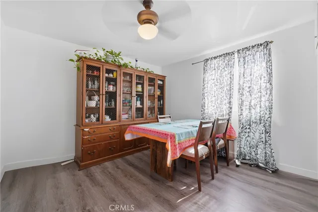 $798,000 | 12525 Persing Drive, Whittier, CA 90606