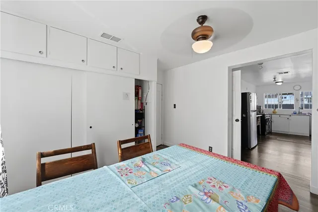 $798,000 | 12525 Persing Drive, Whittier, CA 90606