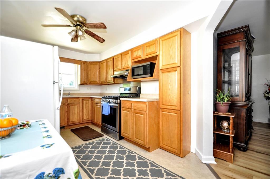 1429 Rydal Street Pittsburgh, PA 15205 - Photo 16 of 24 Gallery Image 16