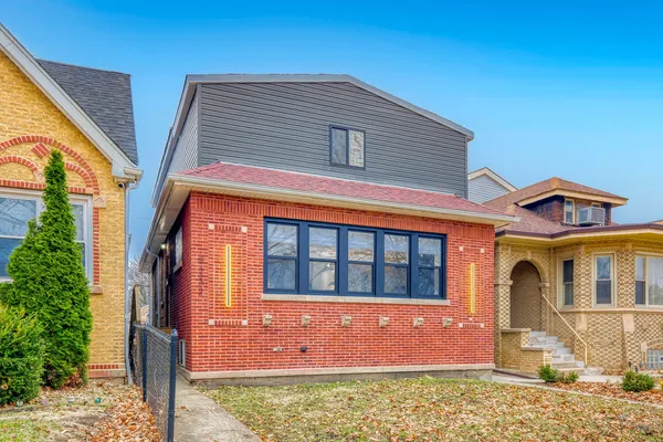 $359,900 | 9232 South Aberdeen Street, Chicago, IL 60620