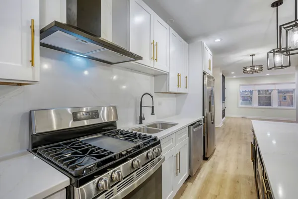 $359,900 | 9232 South Aberdeen Street, Chicago, IL 60620