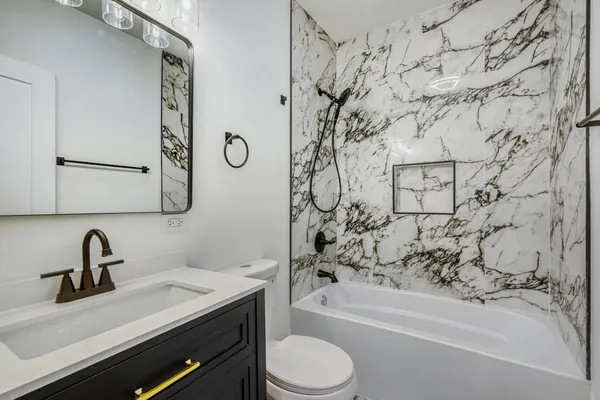 $359,900 | 9232 South Aberdeen Street, Chicago, IL 60620