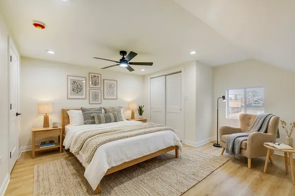$359,900 | 9232 South Aberdeen Street, Chicago, IL 60620