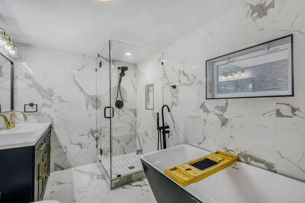 $359,900 | 9232 South Aberdeen Street, Chicago, IL 60620