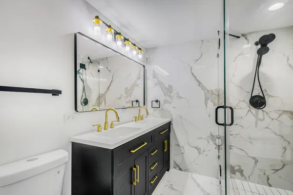 $359,900 | 9232 South Aberdeen Street, Chicago, IL 60620