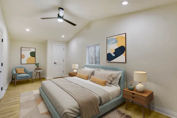$359,900 | 9232 South Aberdeen Street, Chicago, IL 60620