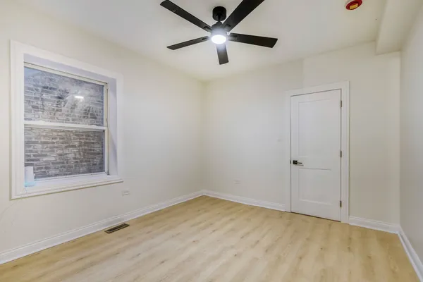 $359,900 | 9232 South Aberdeen Street, Chicago, IL 60620