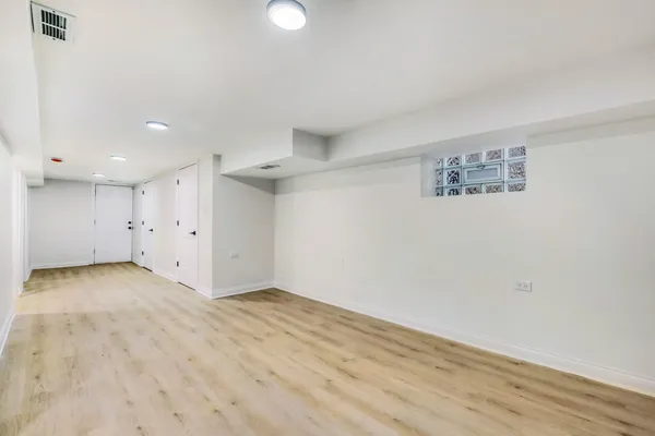 $359,900 | 9232 South Aberdeen Street, Chicago, IL 60620