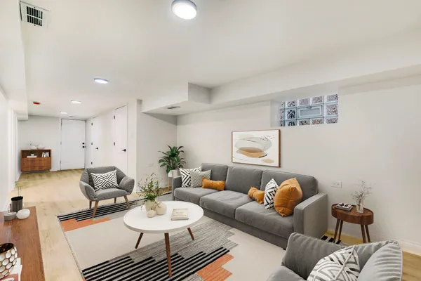 $359,900 | 9232 South Aberdeen Street, Chicago, IL 60620
