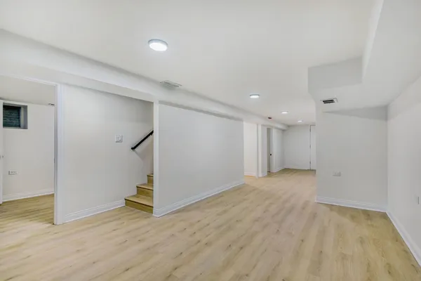 $359,900 | 9232 South Aberdeen Street, Chicago, IL 60620