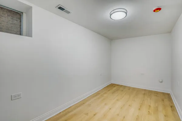 $359,900 | 9232 South Aberdeen Street, Chicago, IL 60620