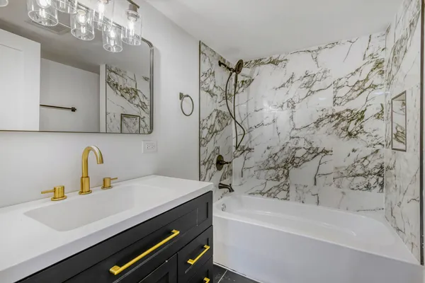 $359,900 | 9232 South Aberdeen Street, Chicago, IL 60620