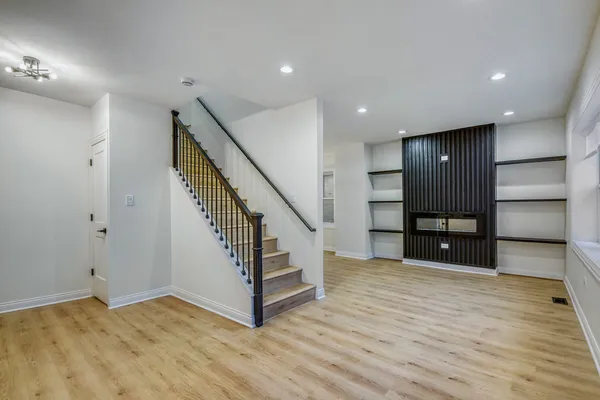 $359,900 | 9232 South Aberdeen Street, Chicago, IL 60620