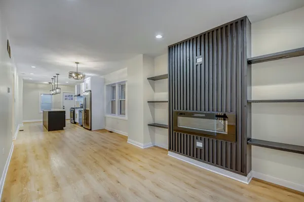 $359,900 | 9232 South Aberdeen Street, Chicago, IL 60620