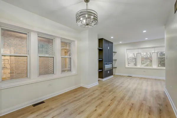 $359,900 | 9232 South Aberdeen Street, Chicago, IL 60620