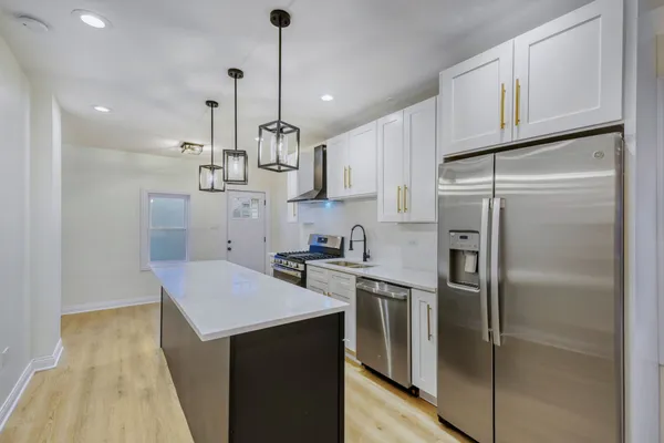 $359,900 | 9232 South Aberdeen Street, Chicago, IL 60620