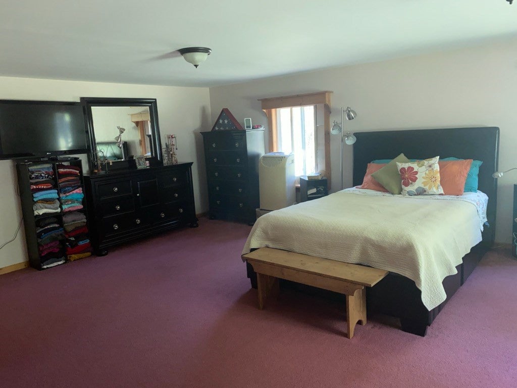 9305 Murphy Road Roscommon, MI 48653 - Photo 8 of 28 Gallery Image 8