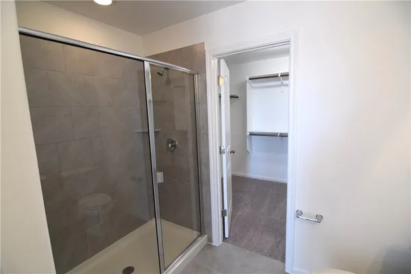 $2,325 | 6705 Routenburn Street, Austin, TX 78754