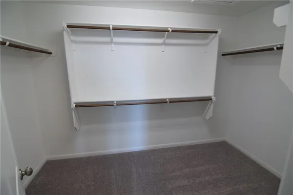 $2,325 | 6705 Routenburn Street, Austin, TX 78754