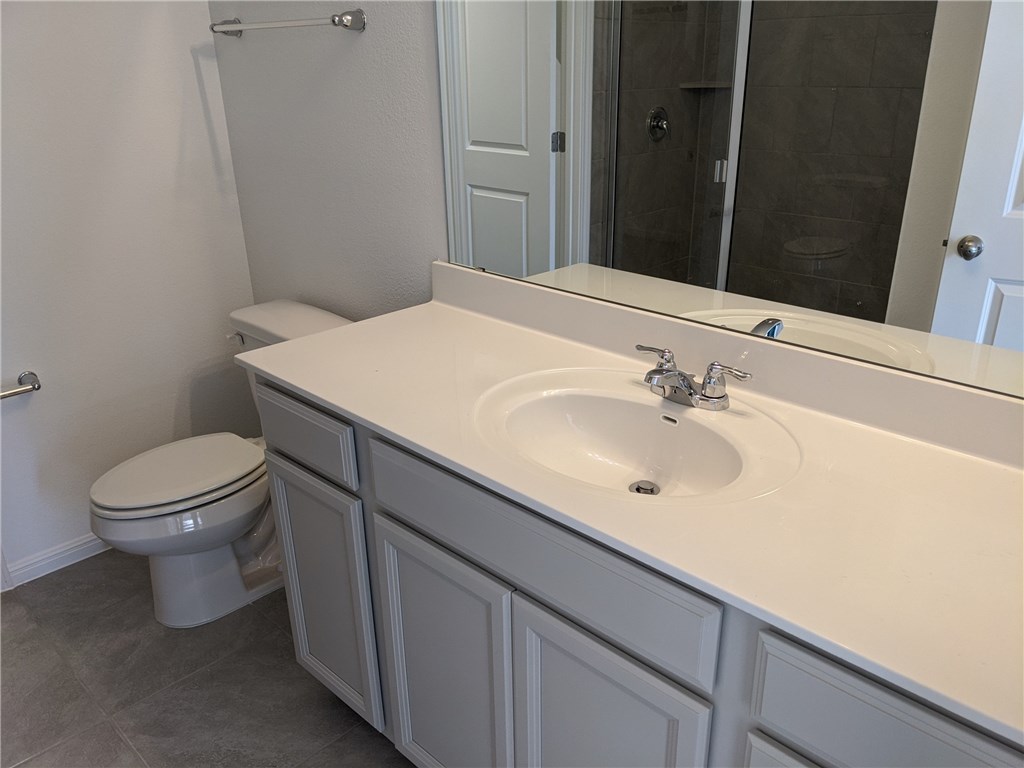 6705 Routenburn Street Austin, TX 78754 - Photo 12 of 18