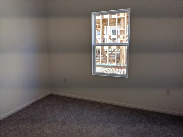 $2,325 | 6705 Routenburn Street, Austin, TX 78754